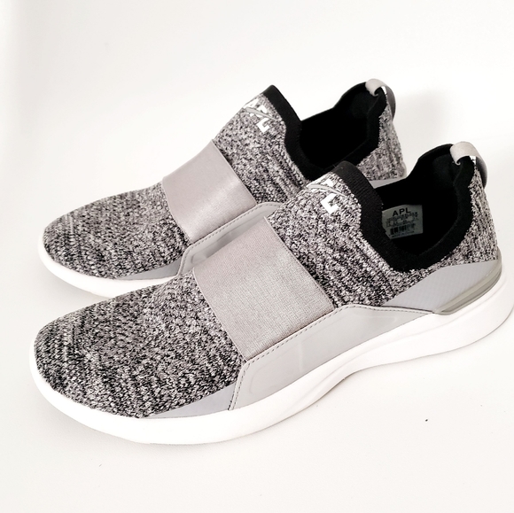 APL Other - Athletic Propulsion Labs Techloom Bliss Sneakers